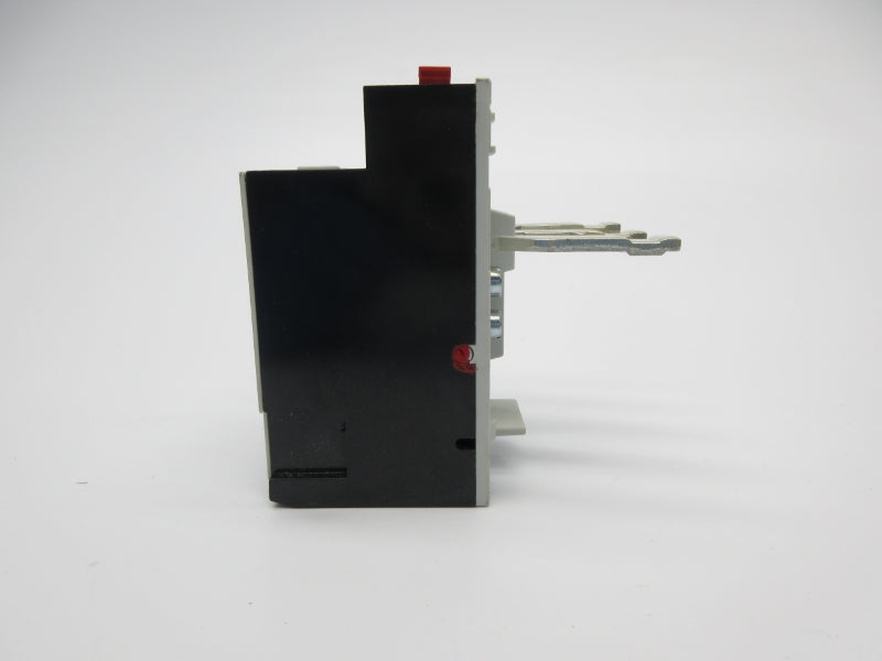 LOVATO RF95 3 50 35-50A NSNP