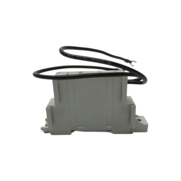 KLOCKNER MOELLER RCX DIL 400 240/400VAC NSNP