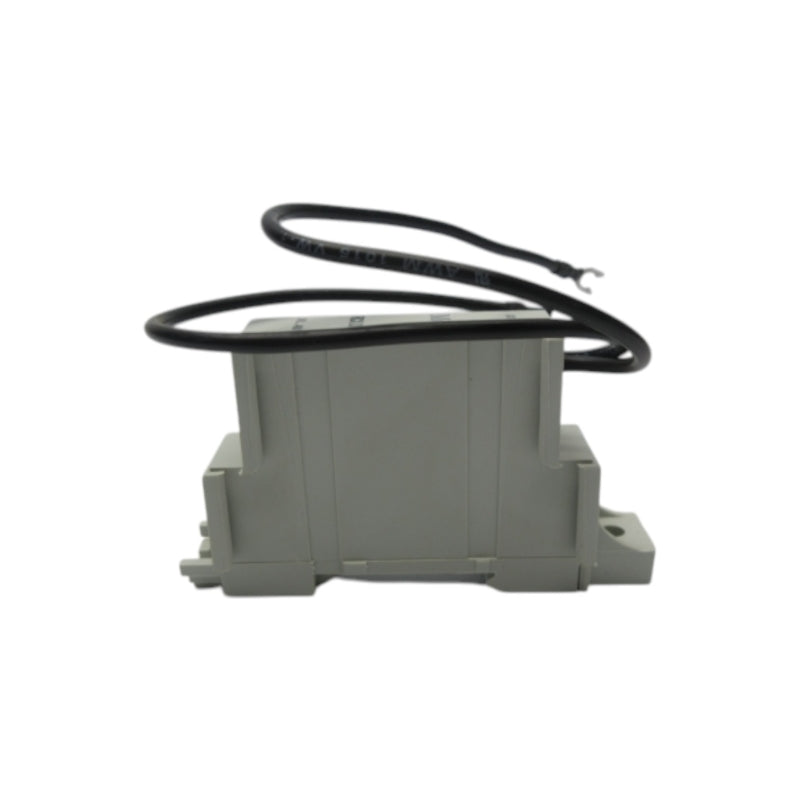 KLOCKNER MOELLER RCX DIL 400 240/400VAC NSNP