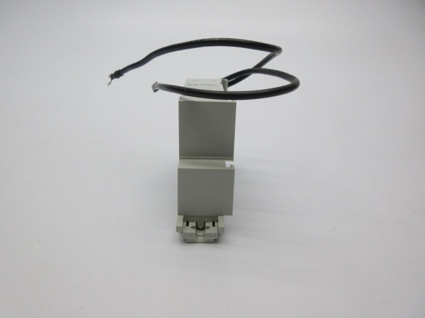 KLOCKNER MOELLER RCX DIL 400 240/400VAC NSNP