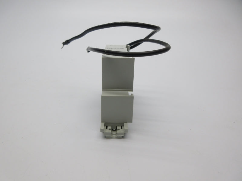 KLOCKNER MOELLER RCX DIL 400 240/400VAC NSNP