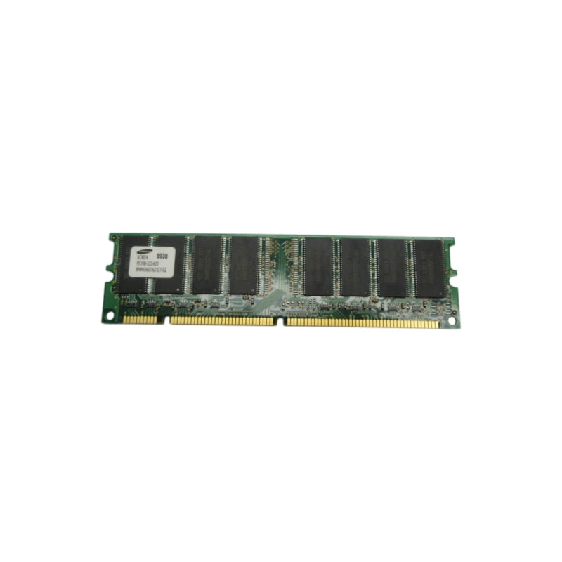 SAMSUNG PC100-322-620 NSNP