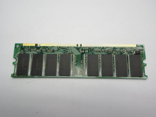 SAMSUNG PC100-322-620 NSNP