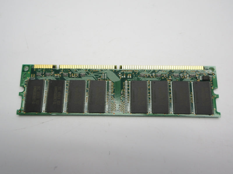 SAMSUNG PC100-322-620 NSNP