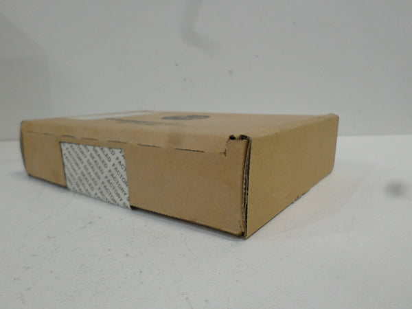 ALLEN BRADLEY 1746-IA8 SER. A DATE: 2008  NSFS