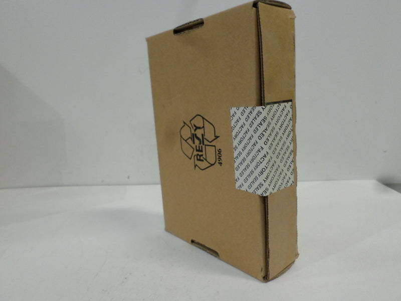 ALLEN BRADLEY 1746-IA8 SER. A DATE: 2008  NSFS