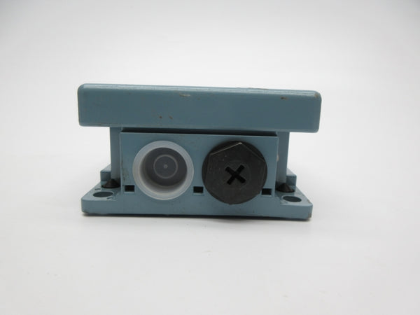 SCHNEIDER ELECTRIC XPEM111 240V 3A NSNP