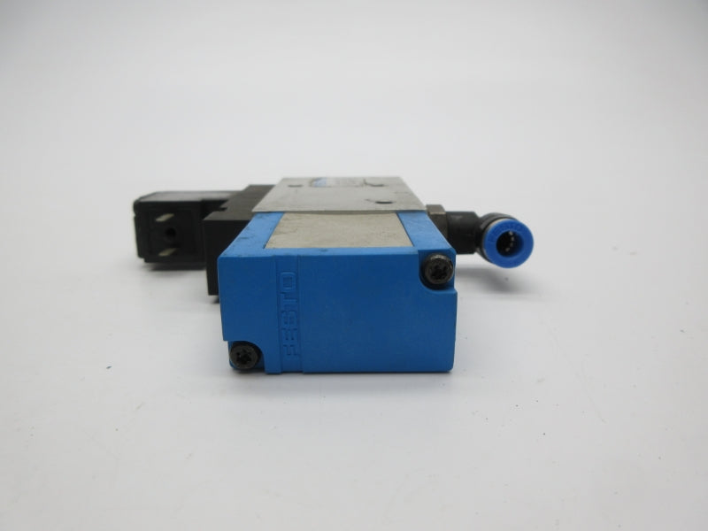 FESTO VAD-ME-1/4 35555 UNMP