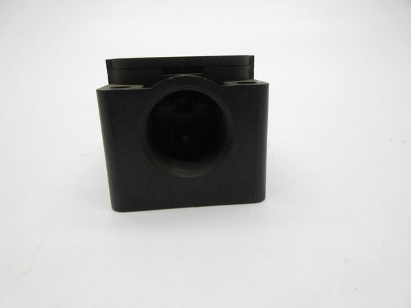 TELEMECANIQUE XCK-S 380V 4A (AS PICTURED) NSNP