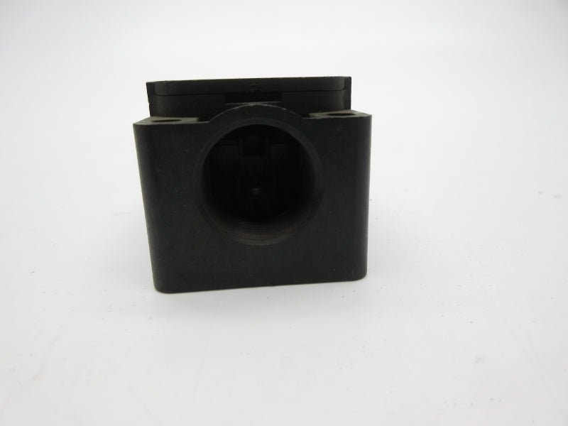 TELEMECANIQUE XCK-S 380V 4A (AS PICTURED) NSNP