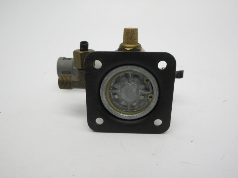 HUMPHREY VV250AE131021 24VDC UNMP