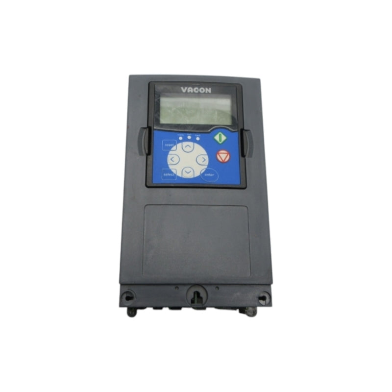 VACON CPAVA1A2A5B1C3 14408094 UNMP