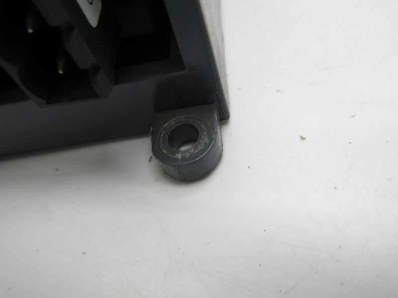 VACON CPAVA1A2A5B1C3 14408094 UNMP