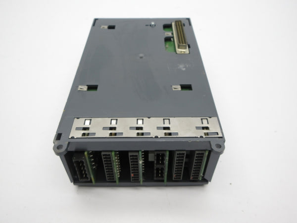 VACON CPAVA1A2A5B1C3 14408094 UNMP