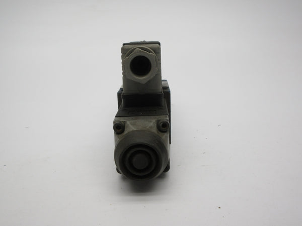 REXROTH 4WE6E53/AG24NZ4 UNMP