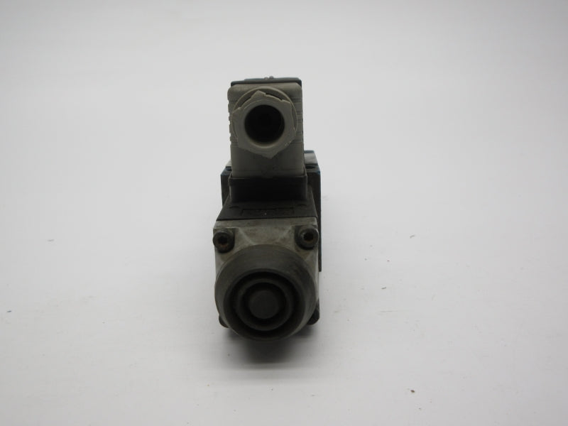 REXROTH 4WE6E53/AG24NZ4 UNMP