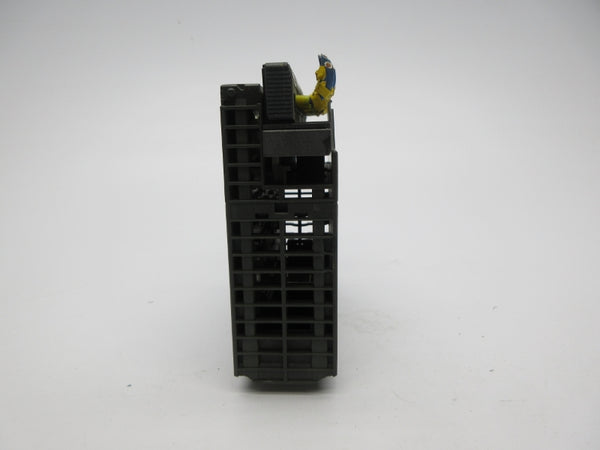 SIEMENS 6ES7321-1BH01-0AA0 24VDC UNMP