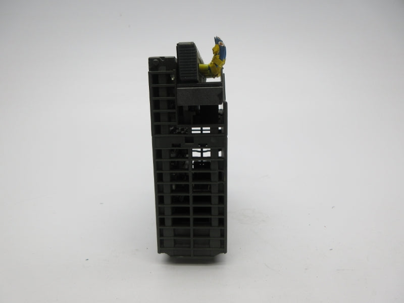 SIEMENS 6ES7321-1BH01-0AA0 24VDC UNMP