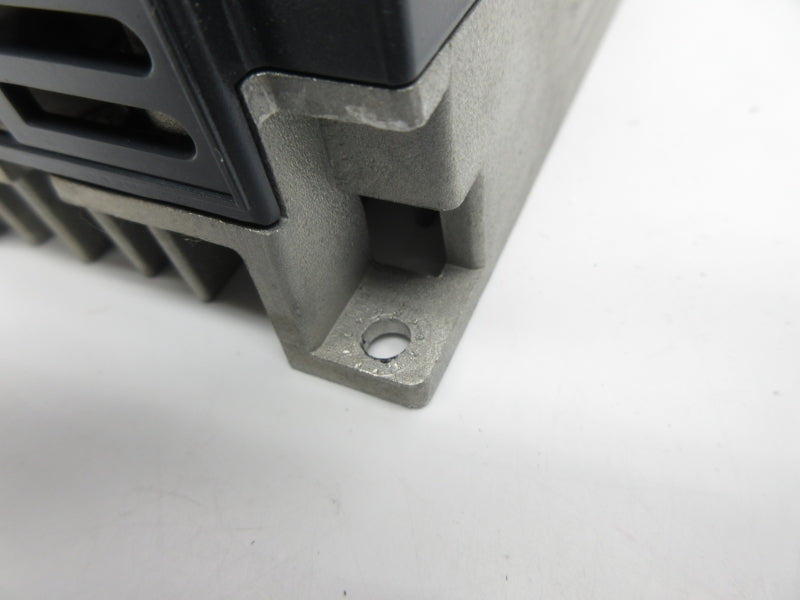 SCHNEIDER ELECTRIC ATV312H018M2 200-240V UNMP