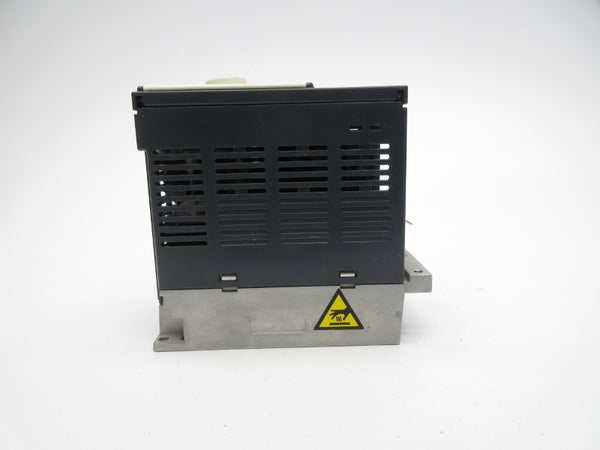 SCHNEIDER ELECTRIC ATV312H018M2 200-240V UNMP