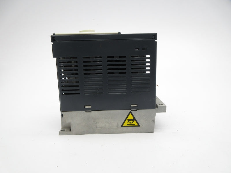 SCHNEIDER ELECTRIC ATV312H018M2 200-240V UNMP
