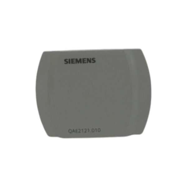 SIEMENS QAE2121.010 UNMP
