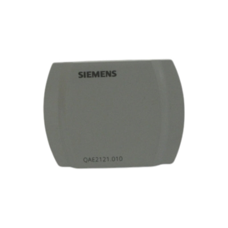 SIEMENS QAE2121.010 UNMP