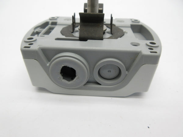 SIEMENS QAE2121.010 UNMP