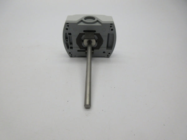 SIEMENS QAE2121.010 UNMP