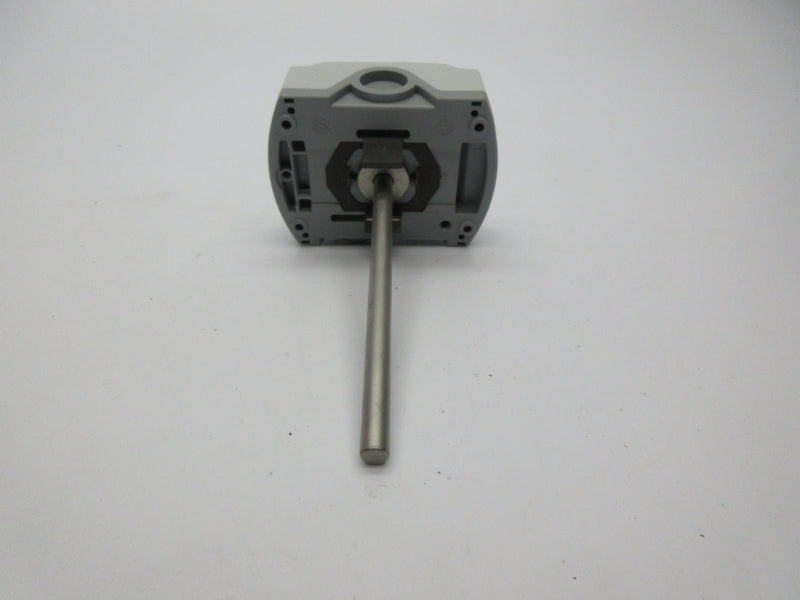 SIEMENS QAE2121.010 UNMP