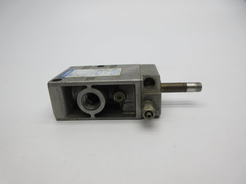 FESTO MFH-3-1/4-S 7959 145PSI UNMP