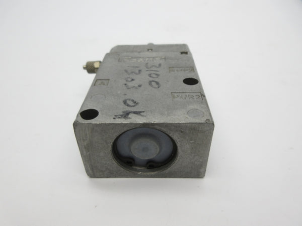 FESTO MFH-3-1/4-S 7959 145PSI UNMP