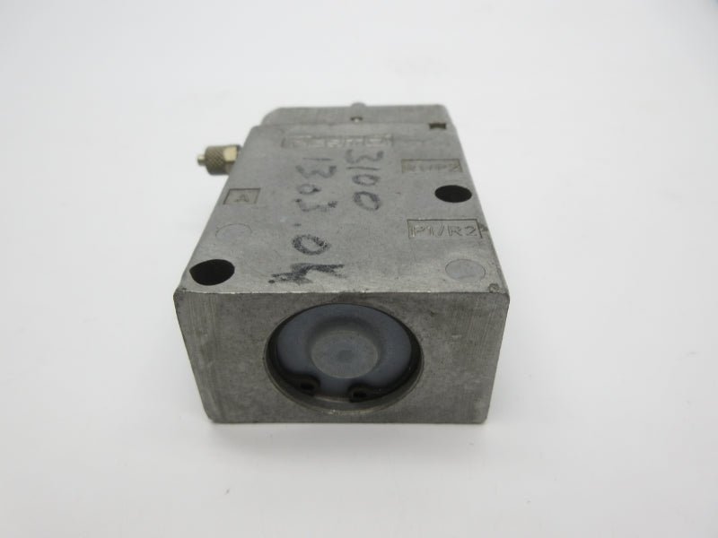 FESTO MFH-3-1/4-S 7959 145PSI UNMP