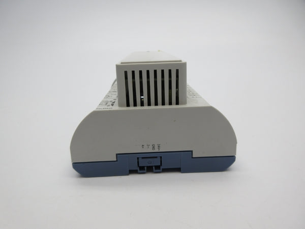 SIEMENS POL638.00/STD 24VAC NSNP