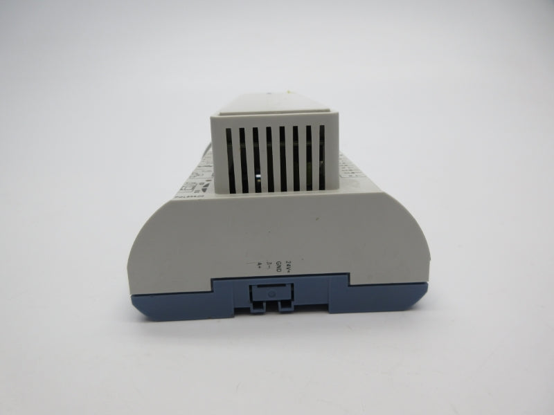 SIEMENS POL638.00/STD 24VAC NSNP