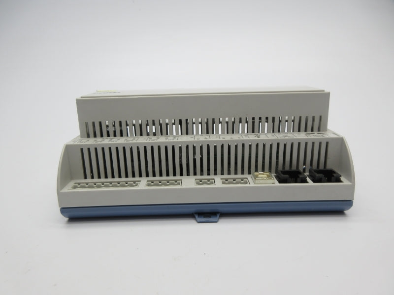 SIEMENS POL638.00/STD 24VAC NSNP