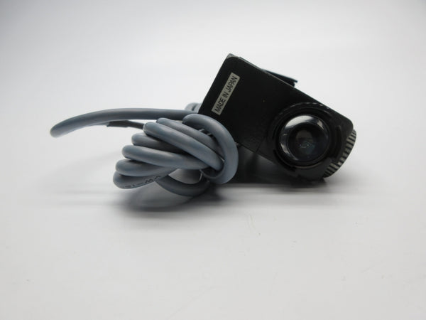 DATALOGIC TL7111 10-30VDC NSNP