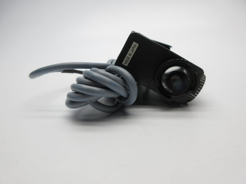 DATALOGIC TL7111 10-30VDC NSNP