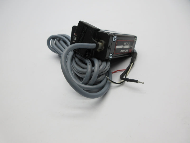 DATALOGIC TL7111 10-30VDC NSNP