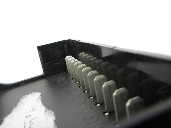 SIEMENS LMO24.111C2 230V UNMP