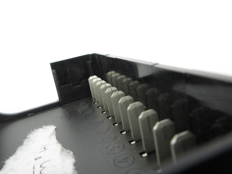 SIEMENS LMO24.111C2 230V UNMP