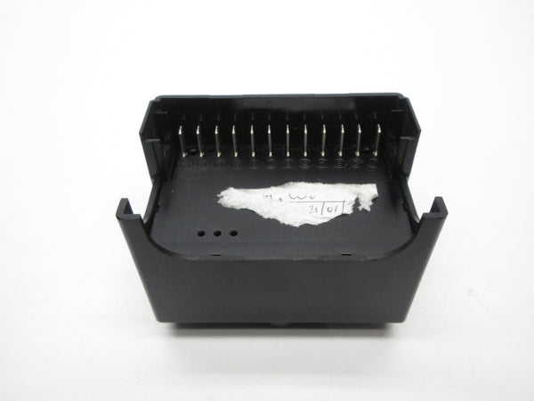 SIEMENS LMO24.111C2 230V UNMP