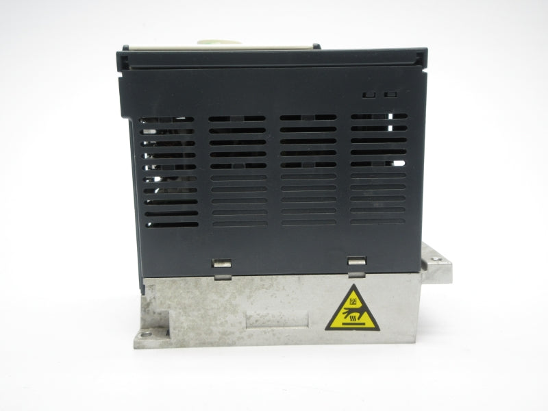 SCHNEIDER ELECTRIC ATV312H037M2 200-240V UNMP