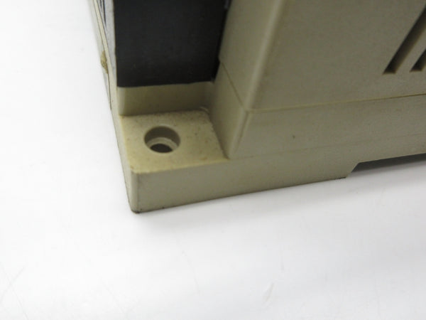 OMRON C20H-C7DR-DE 250VAC UNMP