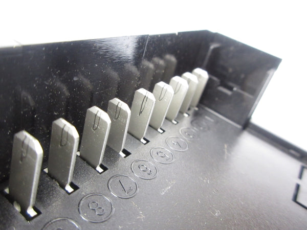 SIEMENS LME22.331C2 230V UNMP