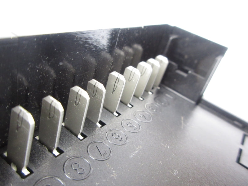 SIEMENS LME22.331C2 230V UNMP