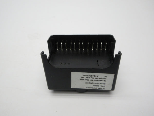 SIEMENS LME22.331C2 230V UNMP