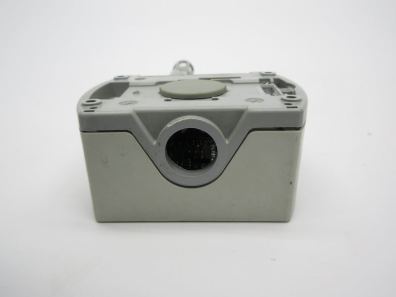 SIEMENS QFA3160 24VAC/DC UNMP