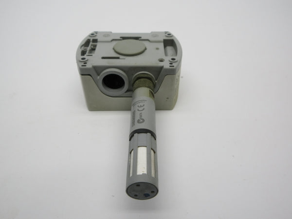 SIEMENS QFA3160 24VAC/DC UNMP