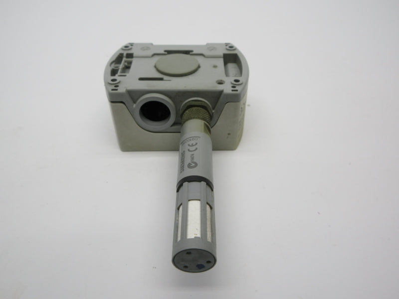 SIEMENS QFA3160 24VAC/DC UNMP